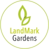 LandMark Plants